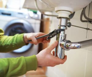 About Water Heater Repair LLC Boulder, MT